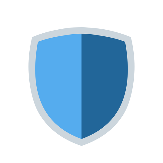 Shipping Protection