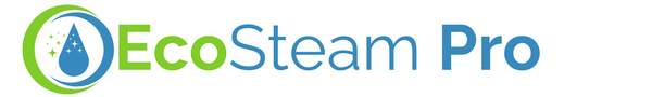 EcoSteam Pro