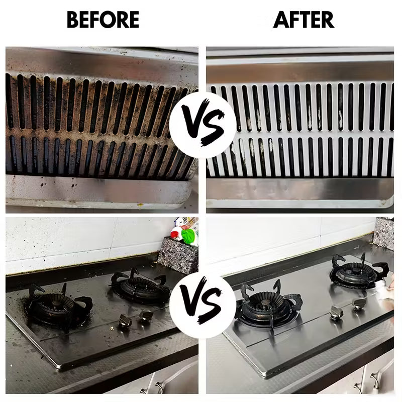 EcoSteam™ Pro - SteamBlast Technology