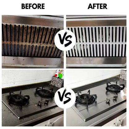 EcoSteam™ Pro - SteamBlast Technology